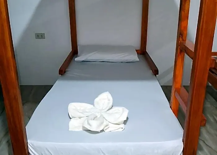 Chief's Unit 4- With Kitchen Hotell 5*